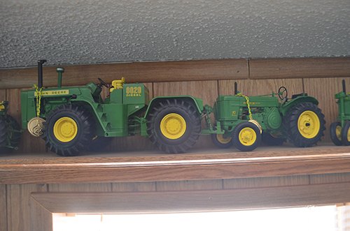 Property photo 125 - EQUIPMENT & PERSONAL PROPERTY AUCTION